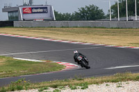 25-to-27th-july-2019;Slovakia-Ring;event-digital-images;motorbikes;no-limits;peter-wileman-photography;trackday;trackday-digital-images
